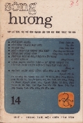 Số 14 (T.8-1985)