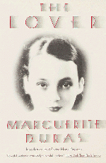Hình tượng người trần thuật trong tác phẩm Người tình của Marguerite Duras
