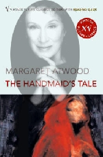 Thơ Margaret Atwoods