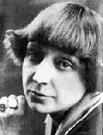 Bí mật cuối cùng của nữ thi sĩ Marina Tsvetaeva