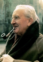 Con cháu J.Tolkien bị chia rẽ vì phim ‘Chúa nhẫn’ 