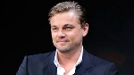 Leonardo DiCaprio làm đại sứ toàn cầu 