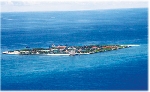 Luật quốc tế và chủ quyền trên hai quần đảo Hoàng Sa, Trường Sa