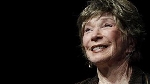 Viện Điện ảnh Mỹ vinh danh Shirley MacLaine