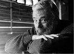 Stephen Sondheim nhận huy chương Handel 