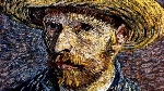 Danh họa Van Gogh không tự tử?