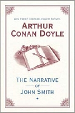 Văn hào Anh Arthur Conan Doyle: Nhiều bí mật tiếp tục được giải mã