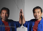 Haruki Murakami: 'Vợ tôi quản lý tài khoản ngân hàng'