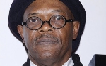 Samuel L. Jackson - nam diễn viên sinh lãi nhất mọi thời đại 