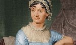 Jane Austen chết vì ngộ độc thạch tín'