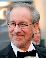 Steven Spielberg muốn làm phim về Moses 