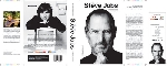 Hôm nay phát hành tiểu sử Steve Jobs 