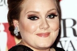 Adele có album và đĩa đơn hay nhất năm 2011 