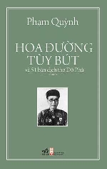 Chữ nghĩa để lại