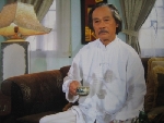 Anh Dậu đa chiều