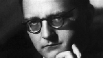 Dmitry Shostakovich và các nàng thơ