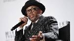 Spike Lee làm phim tài liệu về Michael Jackson