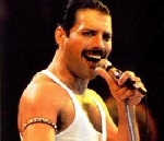 Phát hành đĩa DVD tưởng nhớ Freddie Mercury 