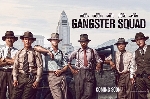 Warner Bros cắt cảnh bạo lực khỏi phim mới “Gangster Squad”