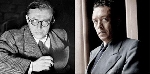 Sartre, Camus và người phụ nữ tên là Wanda