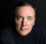 James Patterson giàu nhất 