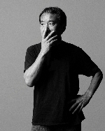 Nobel Văn học 2012 xướng tên Haruki Murakami? 