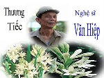 Đằng sau ‘quà muộn’ cho nghệ sĩ Văn Hiệp