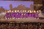 Tạo sức lan toả cho Festival Huế lần thứ 8- năm 2014
