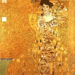 Gustav Klimt: “Họa sĩ của tình yêu & phái đẹp”