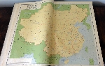 Bộ sưu tập “bản đồ chủ quyền” của Trần Thắng
