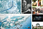 Công trình "Vườn âm nhạc Trịnh Công Sơn" ở Huế: Bên đời hiu quạnh