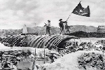 59 năm Chiến thắng Ðiện Biên Phủ (7/5/1954 - 7/5/2013): Bước ngoặt lớn trong lịch sử thế giới 