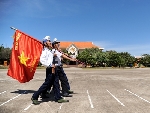 Thêm học giả Trung Quốc yêu cầu bãi bỏ “đường lưỡi bò”