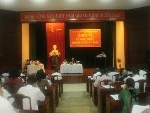 Chất vấn và trả lời chất vấn tại Kỳ họp thứ 6, HĐND thành phố Huế khoá XI: Đã có “ chất “ hơn