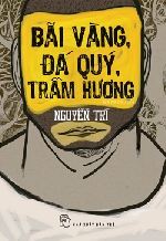 Truyện ngắn, những tín hiệu mới