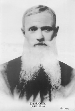 Văn tế Cố cả Léopold M. Cadière, nhà Việt học tiên phong