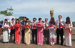 Chương trình kích cầu Tháng vàng Du lịch tại Di sản Huế được chính thức công bố