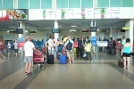 Cảng hàng không quốc tế Phú Bài sau cải tạo, nâng cấp: Năng lực mới, diện mạo mới
