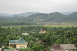 Nạn tảo hôn ở miền núi Thừa Thiên Huế có chiều hướng gia tăng