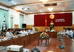 Kế hoạch, nhiệm vụ lĩnh vực thủy sản năm 2014.