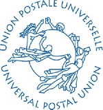 Cuộc thi viết thư quốc tế UPU 43 sẽ diễn ra vào ngày 9/10.