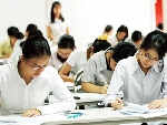 Phong Điền: Tổ chức Hội nghị “ Triển khai phổ biến giáo dục pháp luật năm 2013 ”.