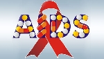 NAV tài trợ gần 800 triệu cho hoạt động phòng chống HIV/AIDS