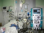 BV Trung ương Huế: Lần đầu cứu sống bệnh nhân viêm cơ tim thể “sét đánh”