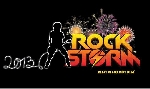 RockStorm ủng hộ từ thiện trên 270 triệu đồng