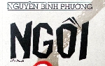 'Ngồi' của Nguyễn Bình Phương: Tiểu thuyết 'hướng nội' hiếm hoi của Việt Nam