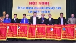 Năm 2013: Thanh niên ủng hộ Trường Sa hơn 8 tỉ đồng