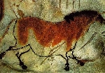 Ngựa và nghệ thuật thăng hoa (Một số hình ảnh ngựa trong hội họa Tây phương và nghệ thuật dân gian Việt Nam)