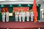 Hải quan Thừa Thiên Huế: Phát huy điểm sáng trong năm 2014