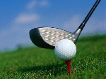 Giải Vô địch Golf Trung niên toàn quốc 2014 sẽ diễn ra tại tỉnh Thừa Thiên Huế từ 17/4-20/4/2014